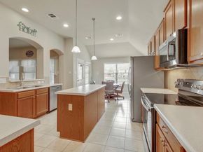 6709 Cromarty LN, Austin TX 78754