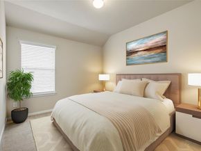 6709 Cromarty LN, Austin TX 78754