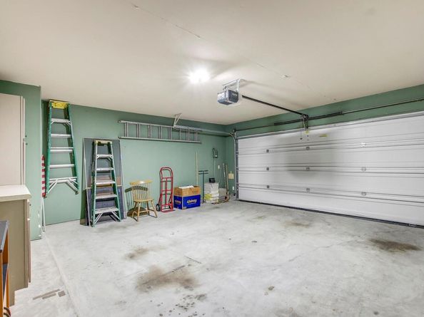 6709 Cromarty LN, Austin TX 78754