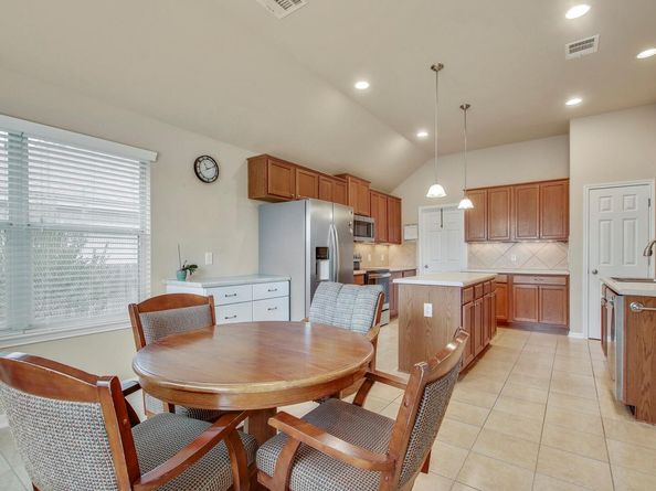 6709 Cromarty LN, Austin TX 78754