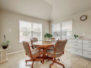 6709 Cromarty LN, Austin TX 78754