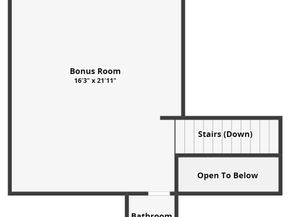 6709 Cromarty LN, Austin TX 78754