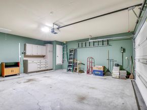 6709 Cromarty LN, Austin TX 78754