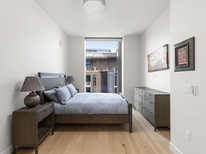 44 East Ave 2907, Austin TX 78701