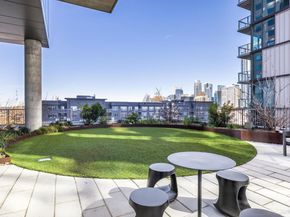 44 East Ave 2907, Austin TX 78701