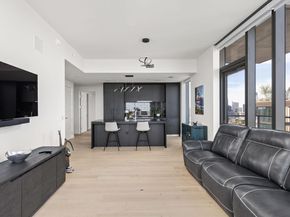 44 East Ave 2907, Austin TX 78701