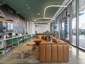 44 East Ave 2907, Austin TX 78701