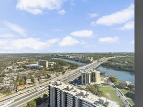 44 East Ave 2907, Austin TX 78701