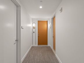 44 East Ave 2907, Austin TX 78701