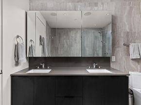 44 East Ave 2907, Austin TX 78701