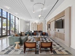 44 East Ave 2907, Austin TX 78701
