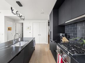 44 East Ave 2907, Austin TX 78701