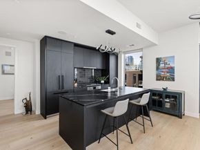44 East Ave 2907, Austin TX 78701