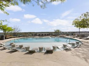 44 East Ave 2907, Austin TX 78701