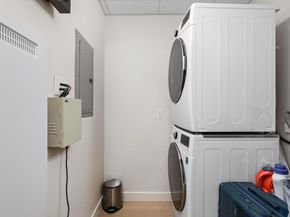 44 East Ave 2907, Austin TX 78701