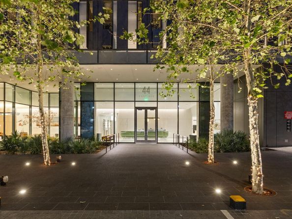 44 East Ave 2907, Austin TX 78701