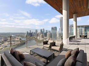 44 East Ave 2907, Austin TX 78701