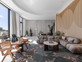 44 East Ave 2907, Austin TX 78701