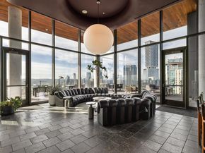 44 East Ave 2907, Austin TX 78701