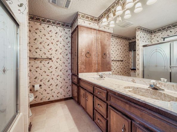 11902 Millwright PKWY, Austin TX 78750