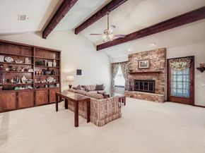 11902 Millwright PKWY, Austin TX 78750