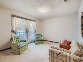 11902 Millwright PKWY, Austin TX 78750