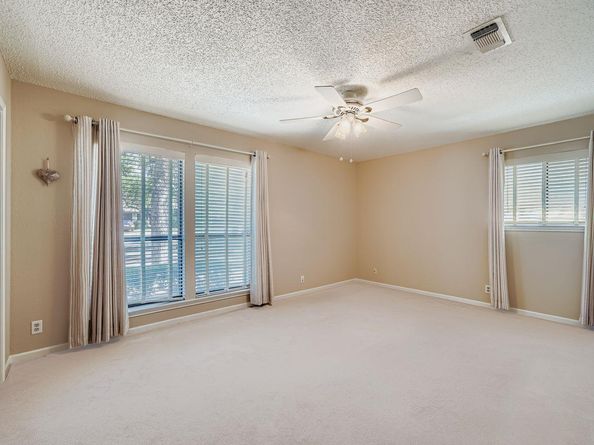 11902 Millwright PKWY, Austin TX 78750