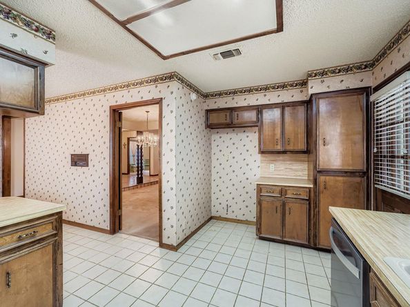 11902 Millwright PKWY, Austin TX 78750