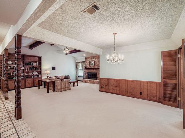 11902 Millwright PKWY, Austin TX 78750