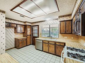11902 Millwright PKWY, Austin TX 78750