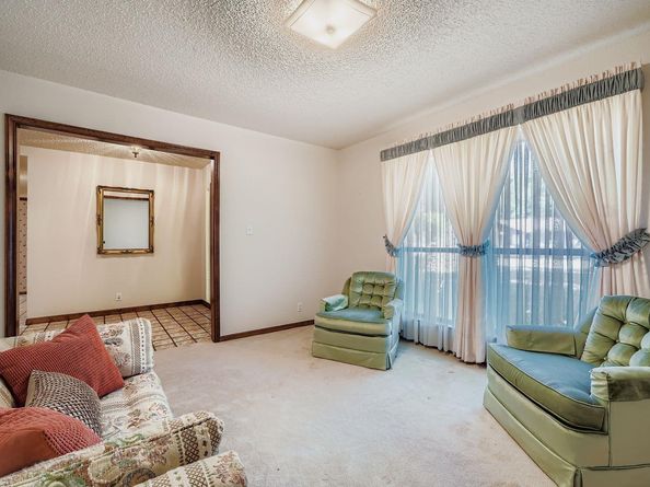 11902 Millwright PKWY, Austin TX 78750