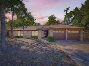 11902 Millwright PKWY