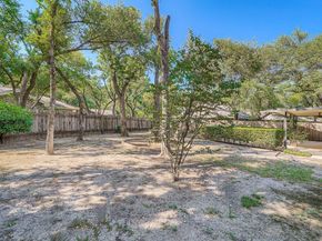 11902 Millwright PKWY, Austin TX 78750