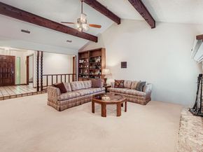 11902 Millwright PKWY, Austin TX 78750