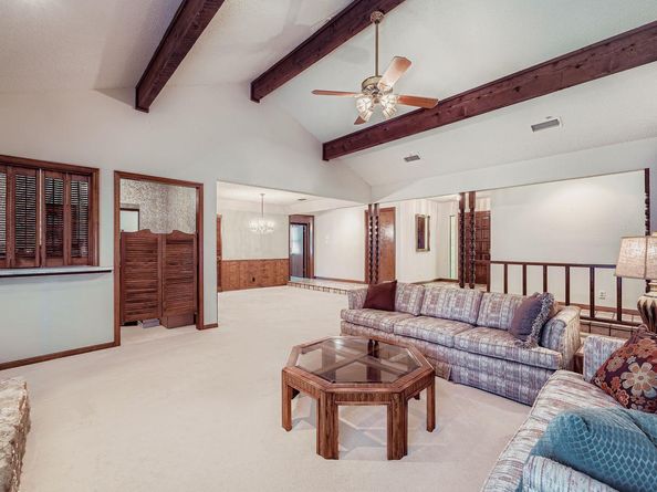 11902 Millwright PKWY, Austin TX 78750