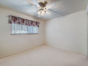 11902 Millwright PKWY, Austin TX 78750