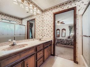 11902 Millwright PKWY, Austin TX 78750