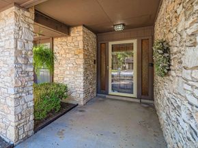 11902 Millwright PKWY, Austin TX 78750