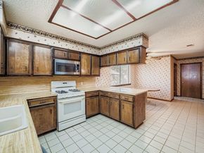 11902 Millwright PKWY, Austin TX 78750