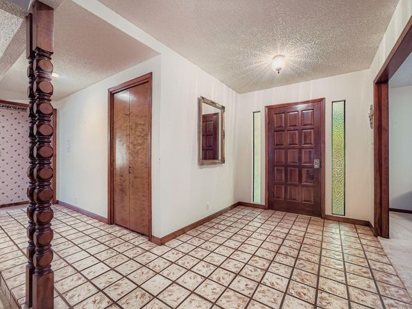 11902 Millwright PKWY, Austin TX 78750