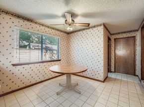 11902 Millwright PKWY, Austin TX 78750