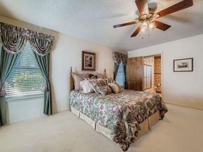 11902 Millwright PKWY, Austin TX 78750