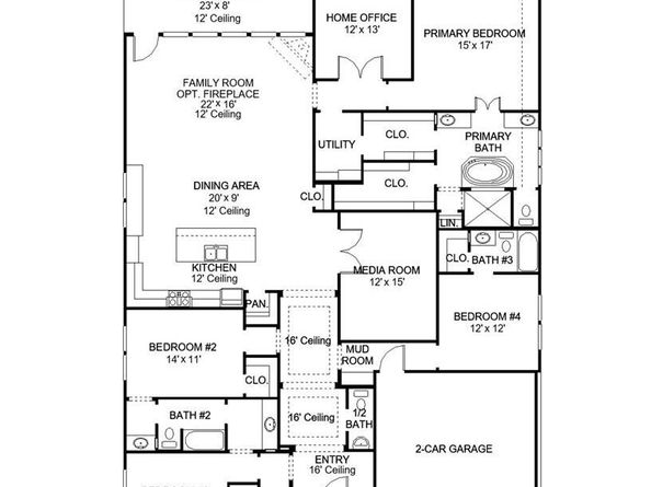 838900 Wiggy WAY, Austin TX 78744