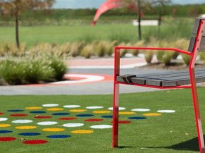 838900 Wiggy WAY, Austin TX 78744