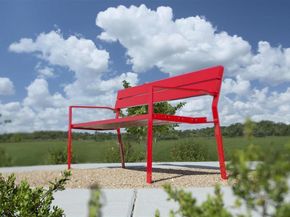 838900 Wiggy WAY, Austin TX 78744