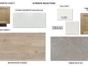 838900 Wiggy WAY, Austin TX 78744