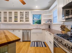 903 E 14th ST, Austin TX 78702