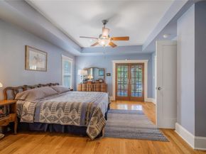 903 E 14th ST, Austin TX 78702