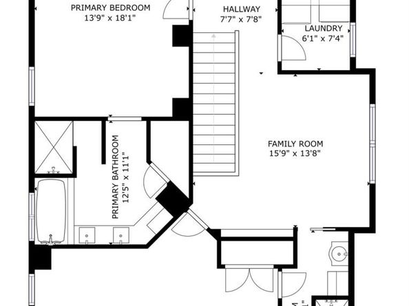 903 E 14th ST, Austin TX 78702