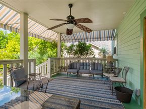 903 E 14th ST, Austin TX 78702